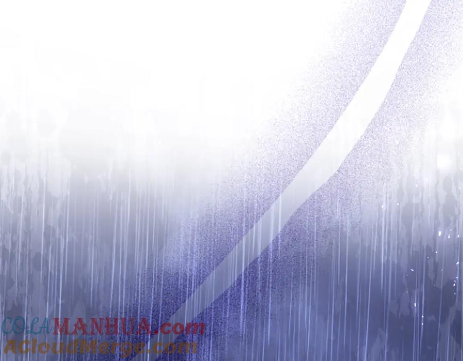 第265页