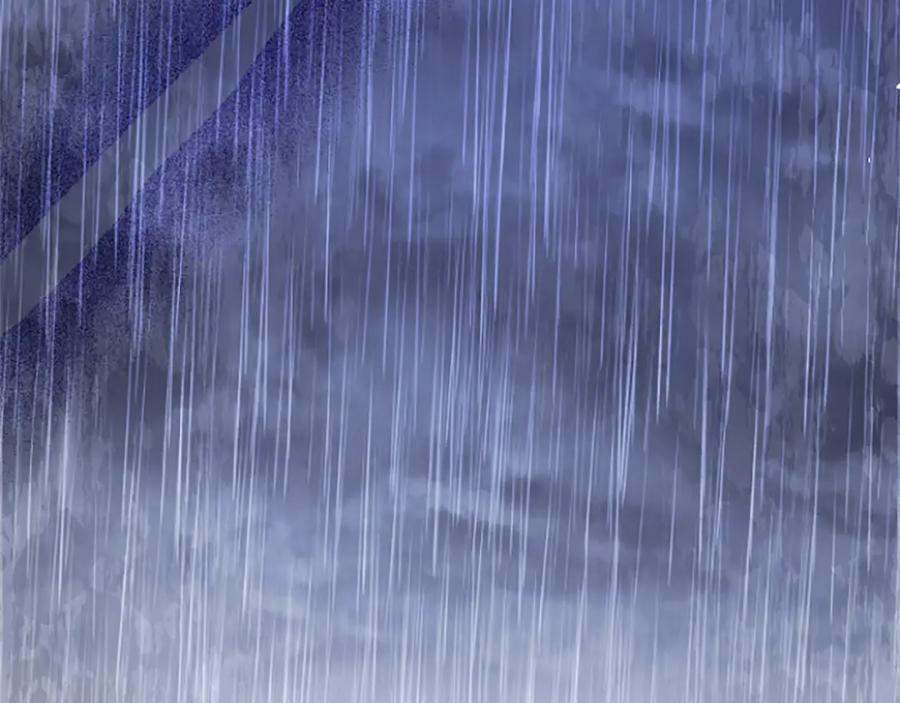 第266页