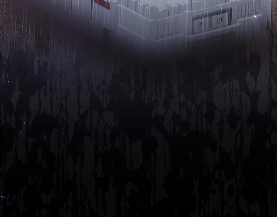第268页