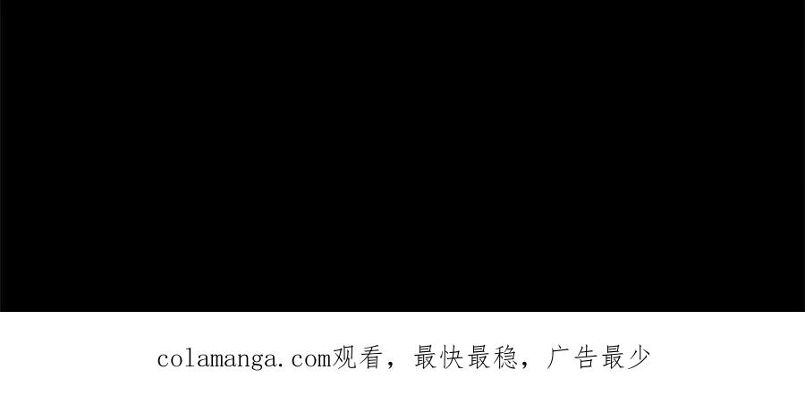 第272页