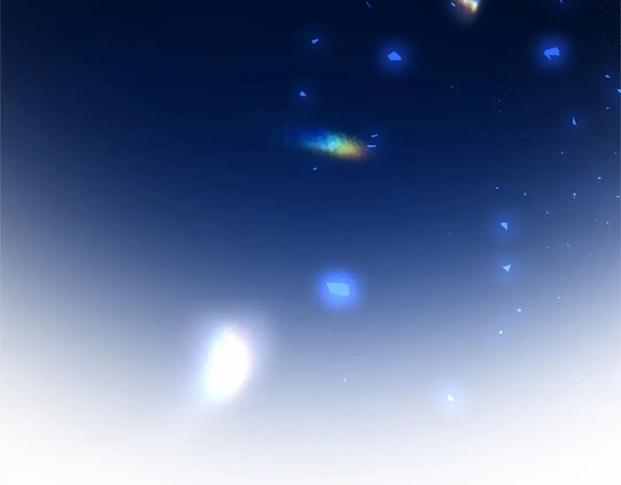 第203页
