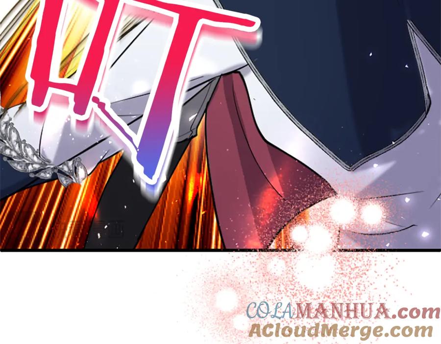 第205页