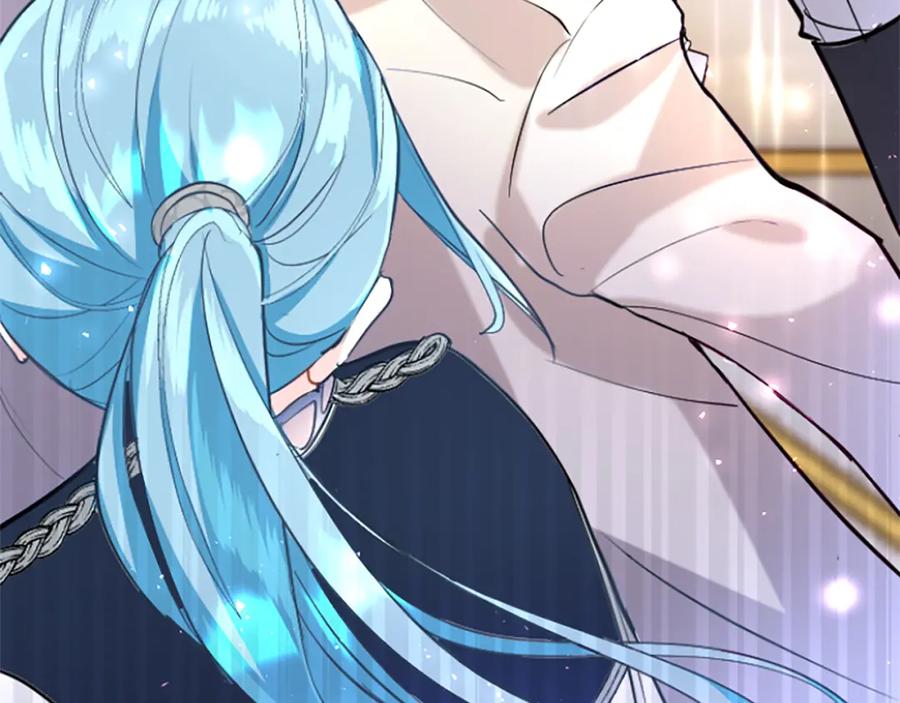 第212页