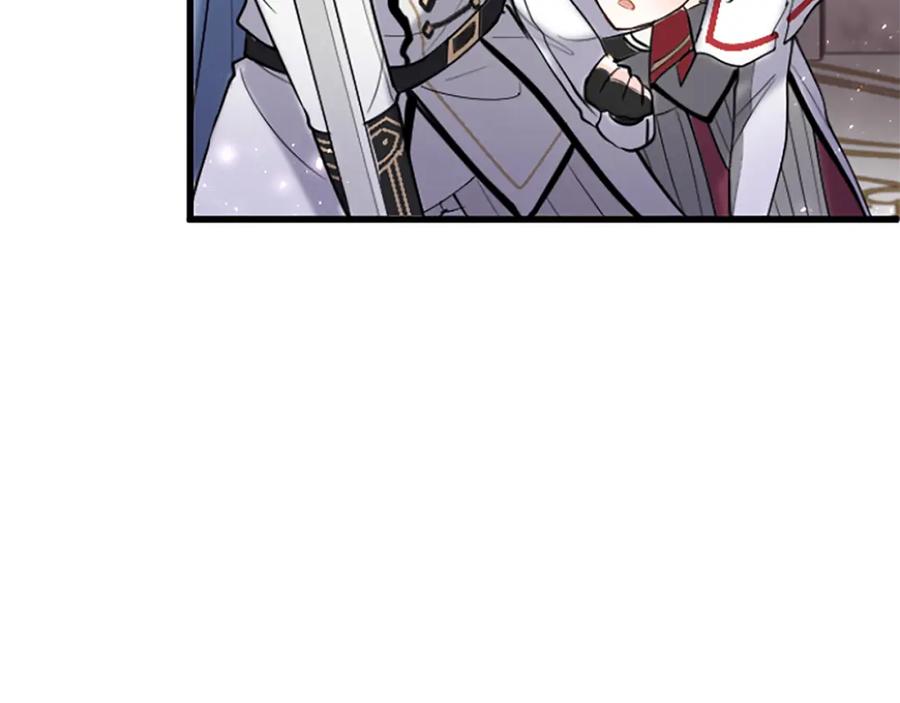 第215页