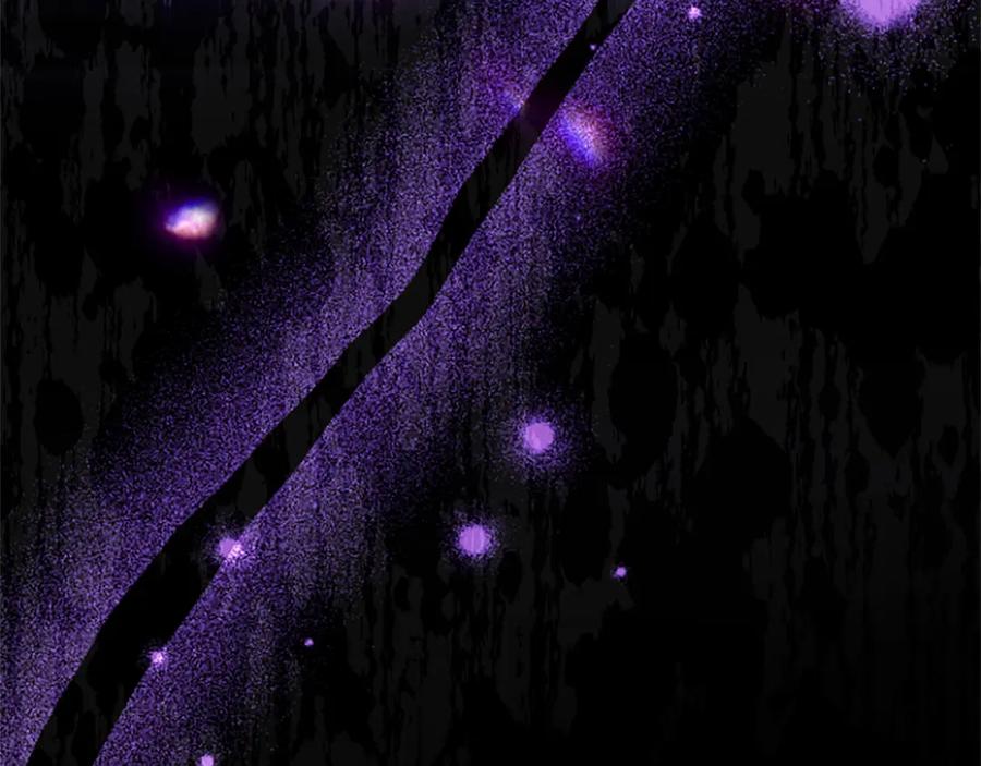 第226页