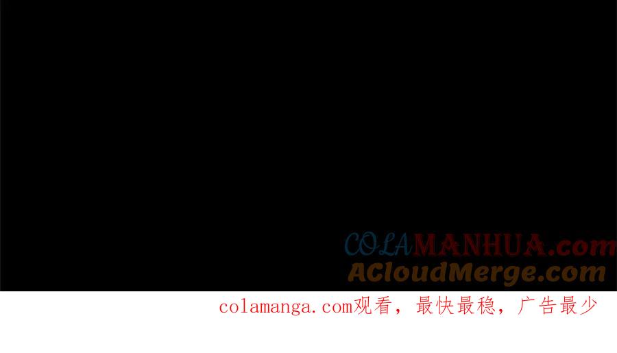 第229页