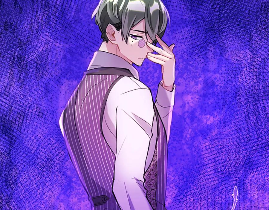 第196页