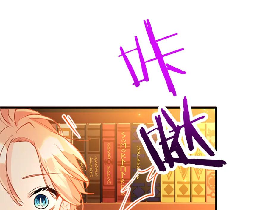 第200页