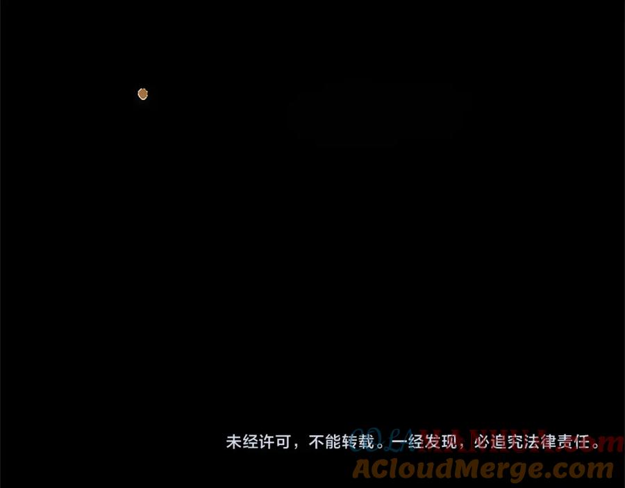 第197页