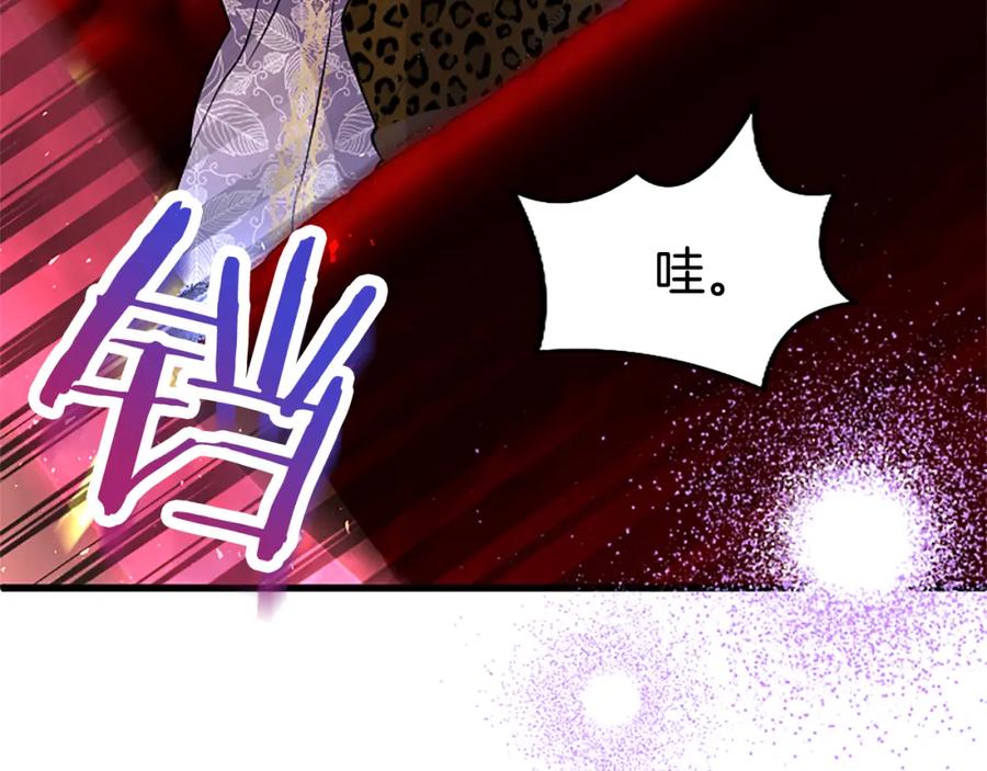 第187页