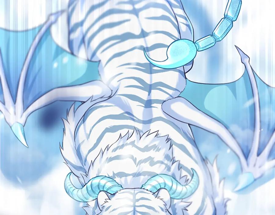 第203页
