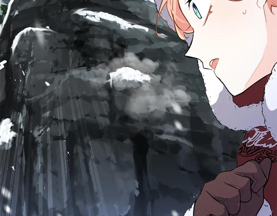 第212页