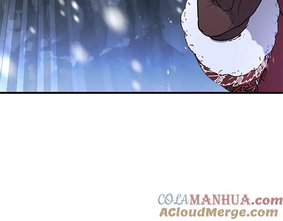 第213页