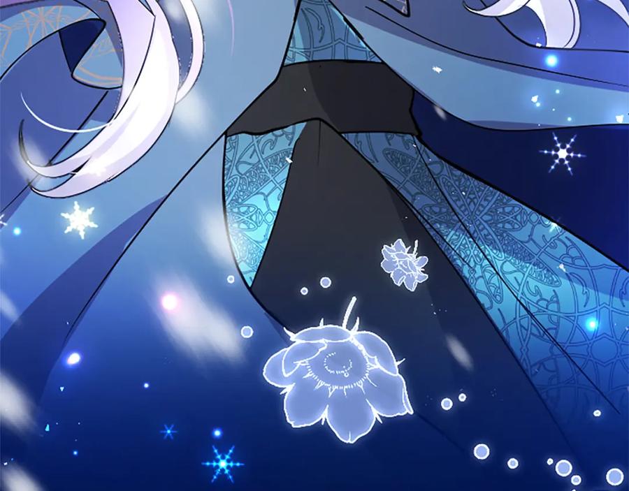 第236页