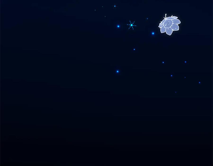 第238页
