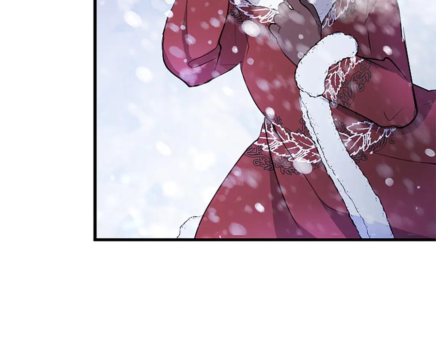 第208页