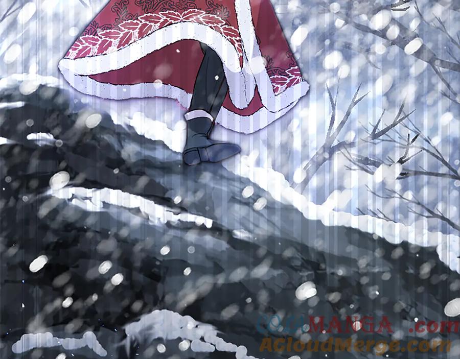 第213页