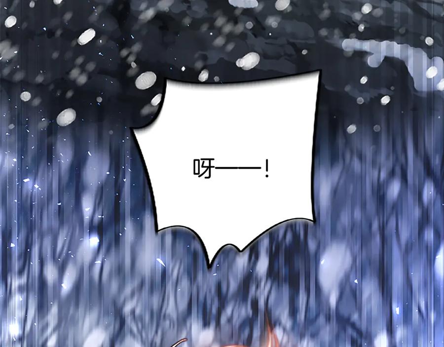 第214页