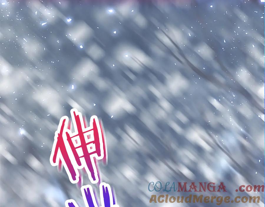 第217页