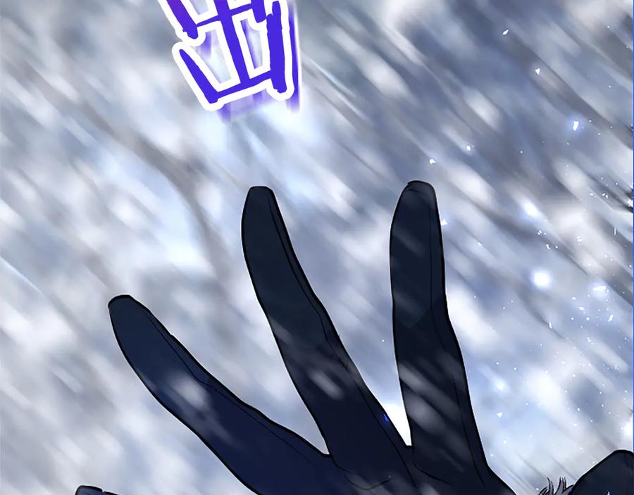 第218页