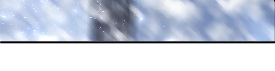 第220页
