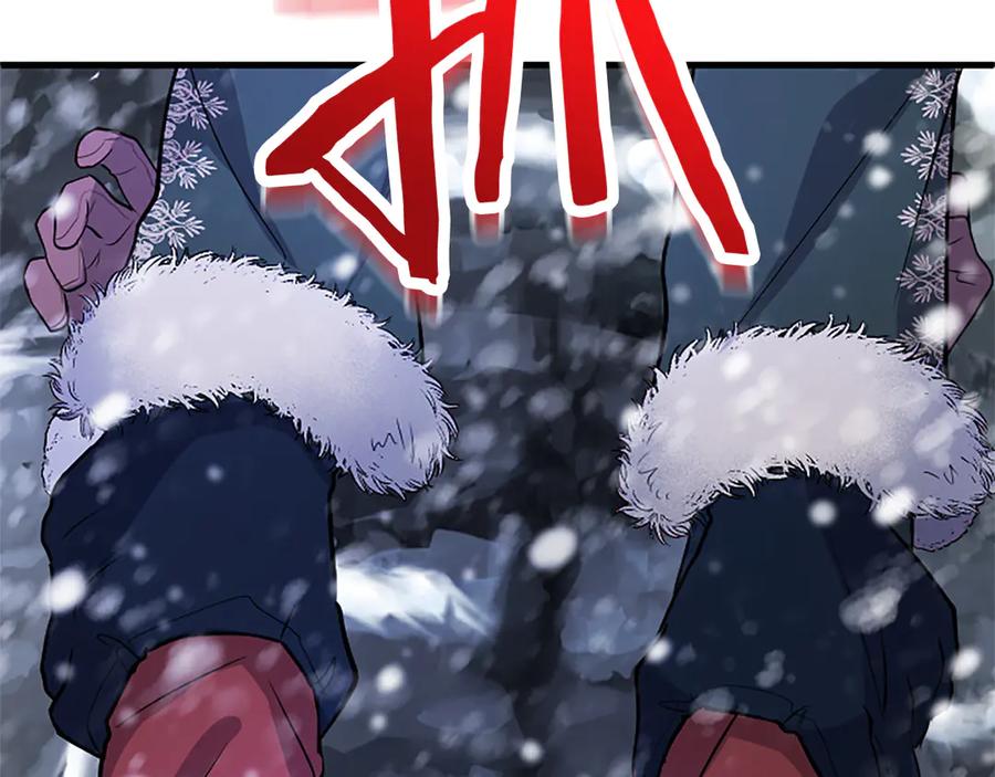 第222页
