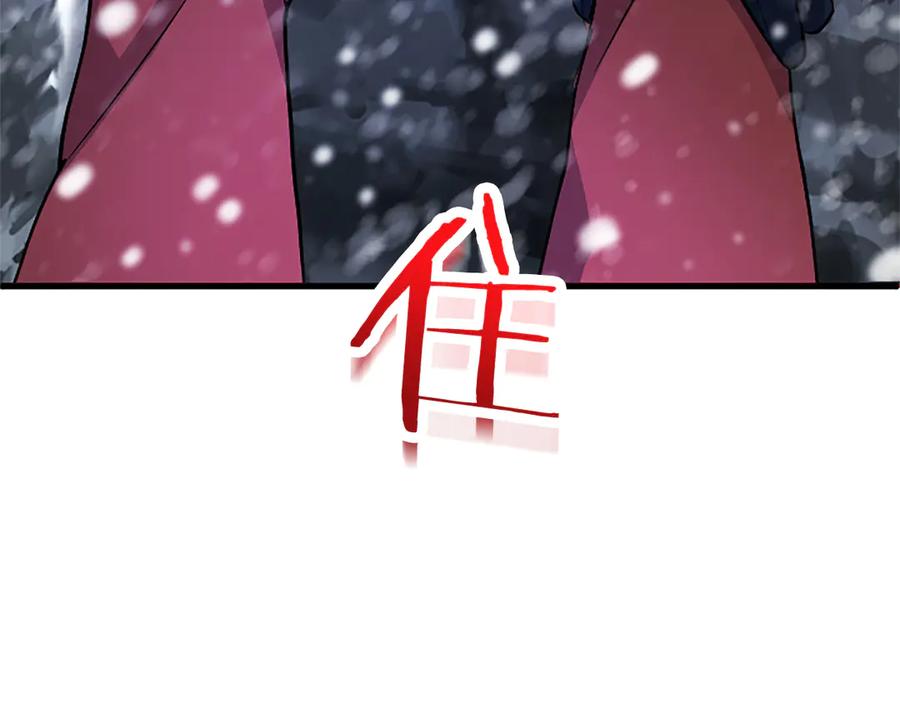 第223页