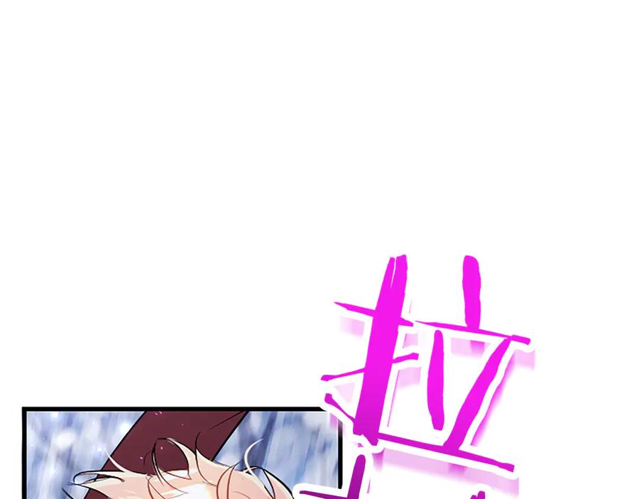 第224页