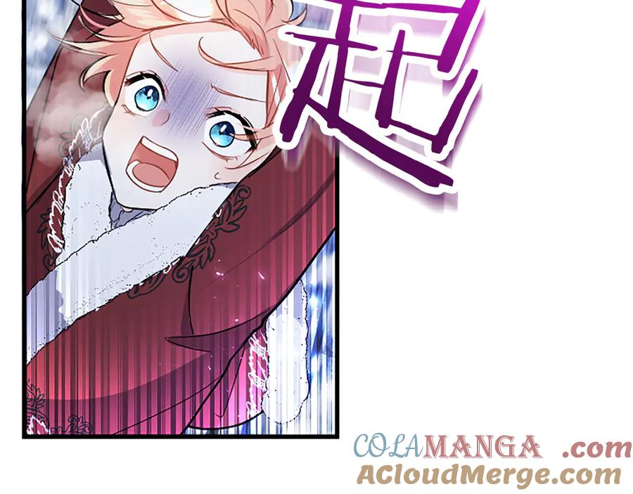第225页