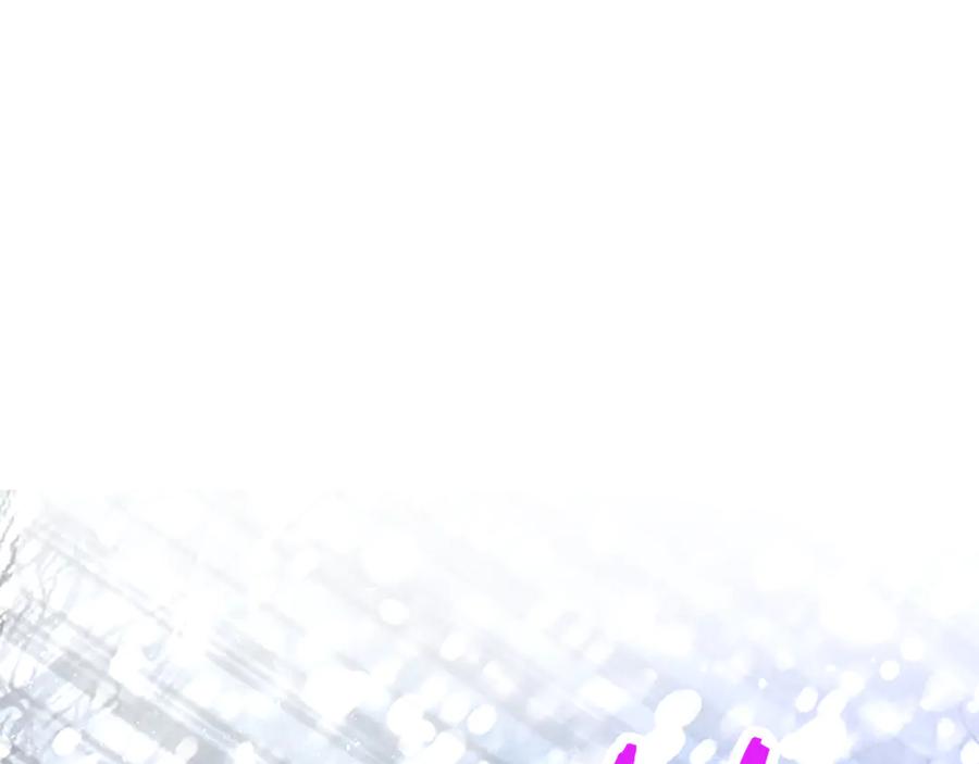 第226页