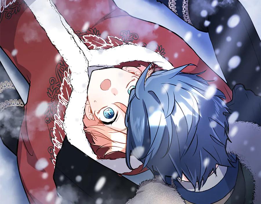 第231页