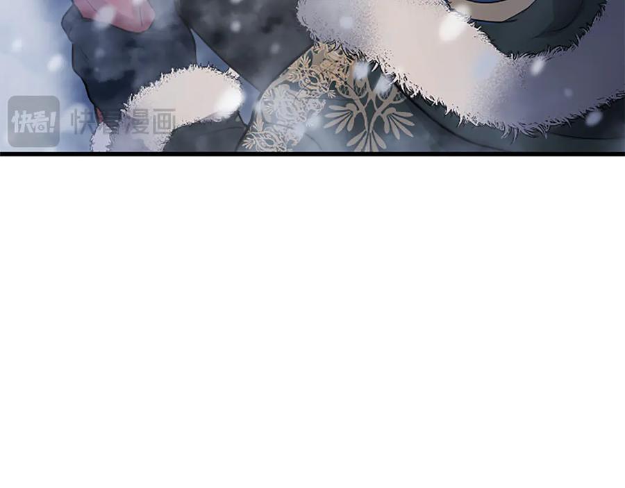 第232页