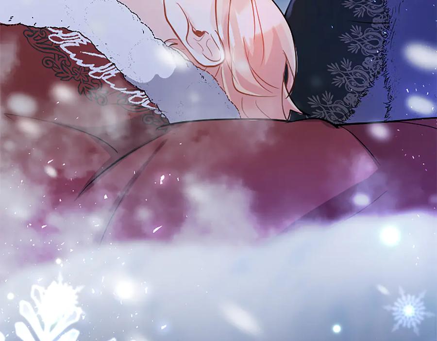 第236页