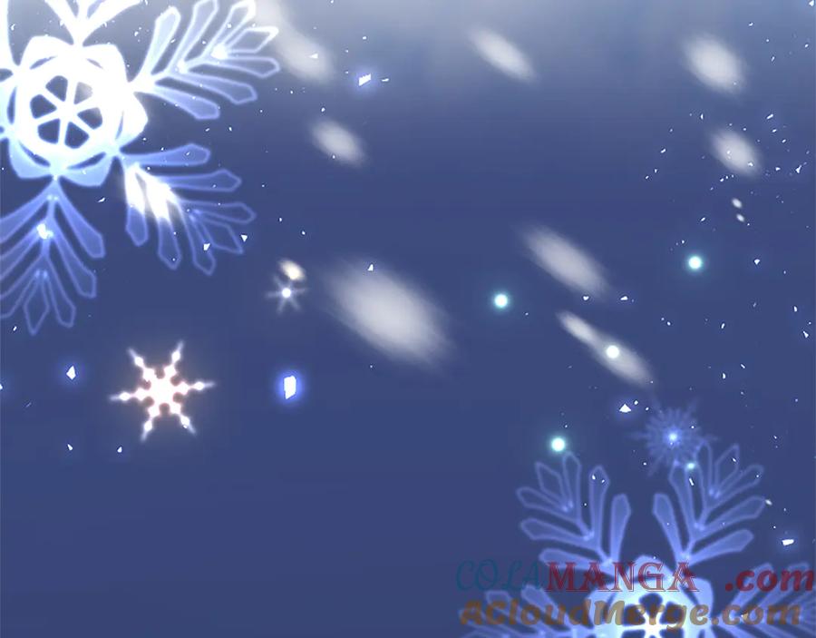 第237页