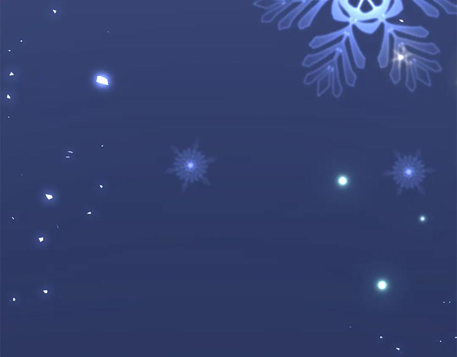 第238页