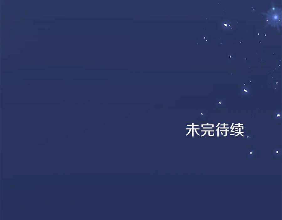 第239页