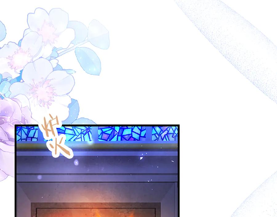 第210页