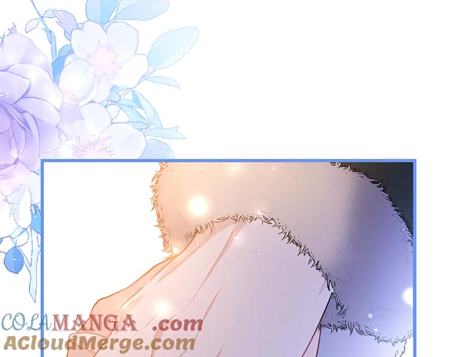 第213页