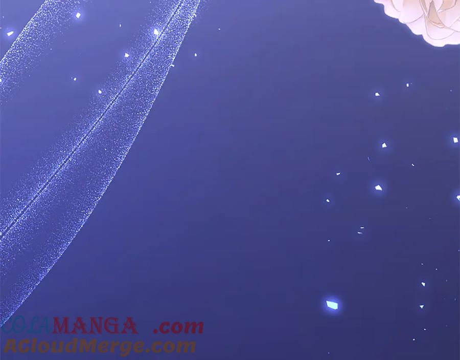 第221页