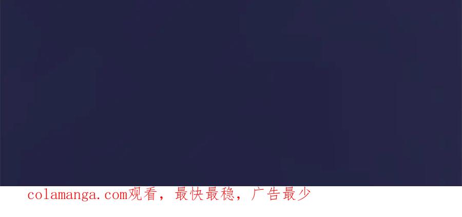 第224页