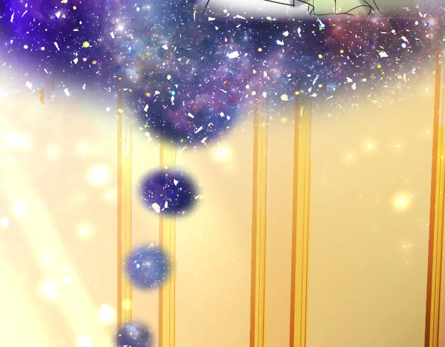 第216页