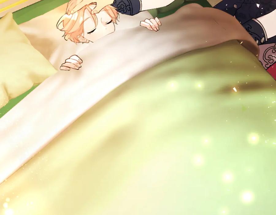 第218页