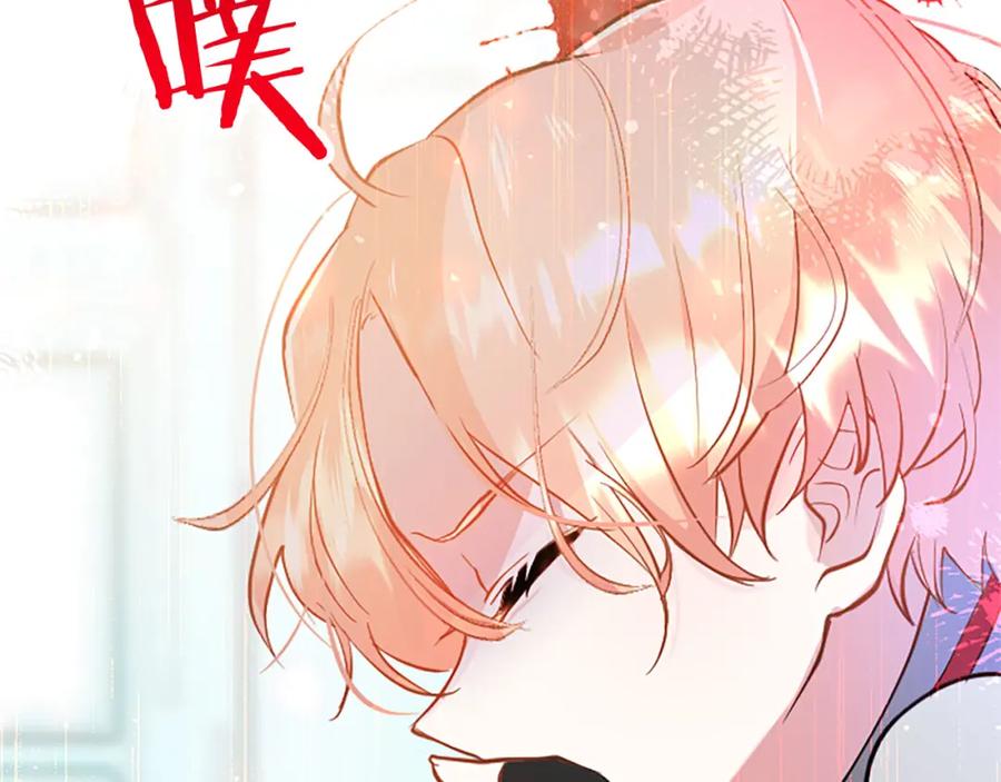 第175页