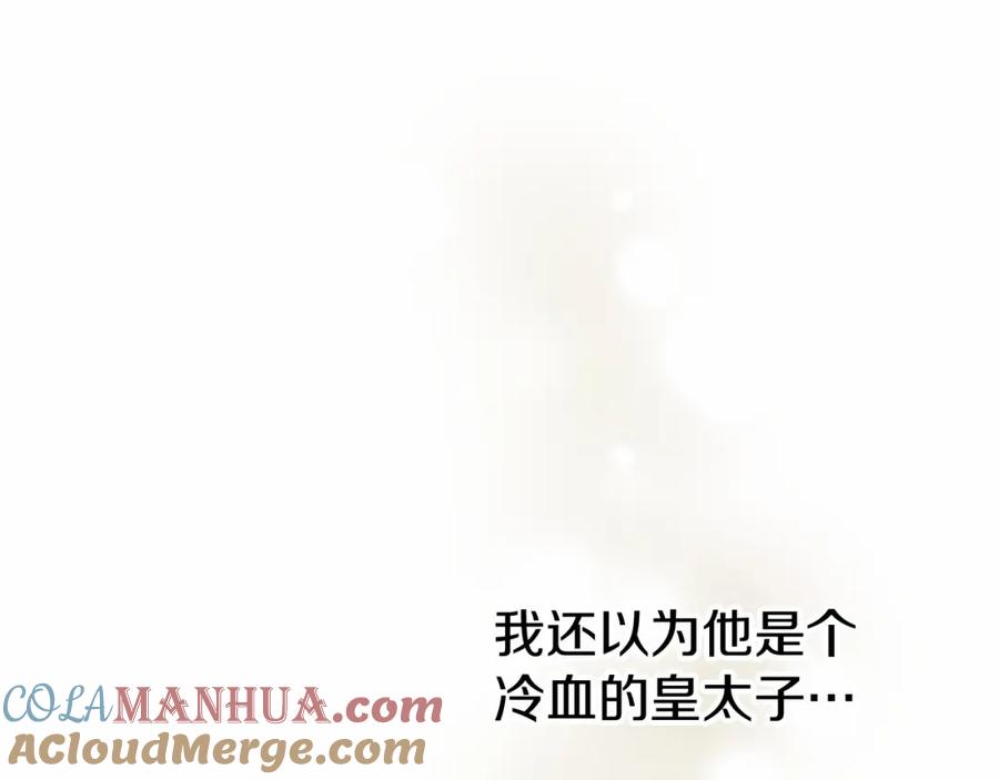 第205页