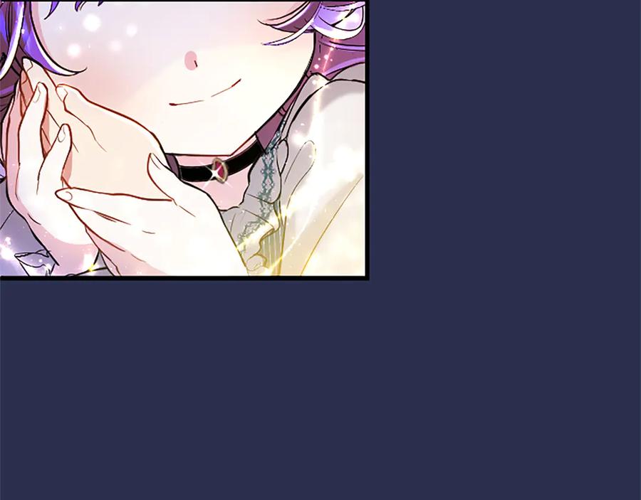第202页