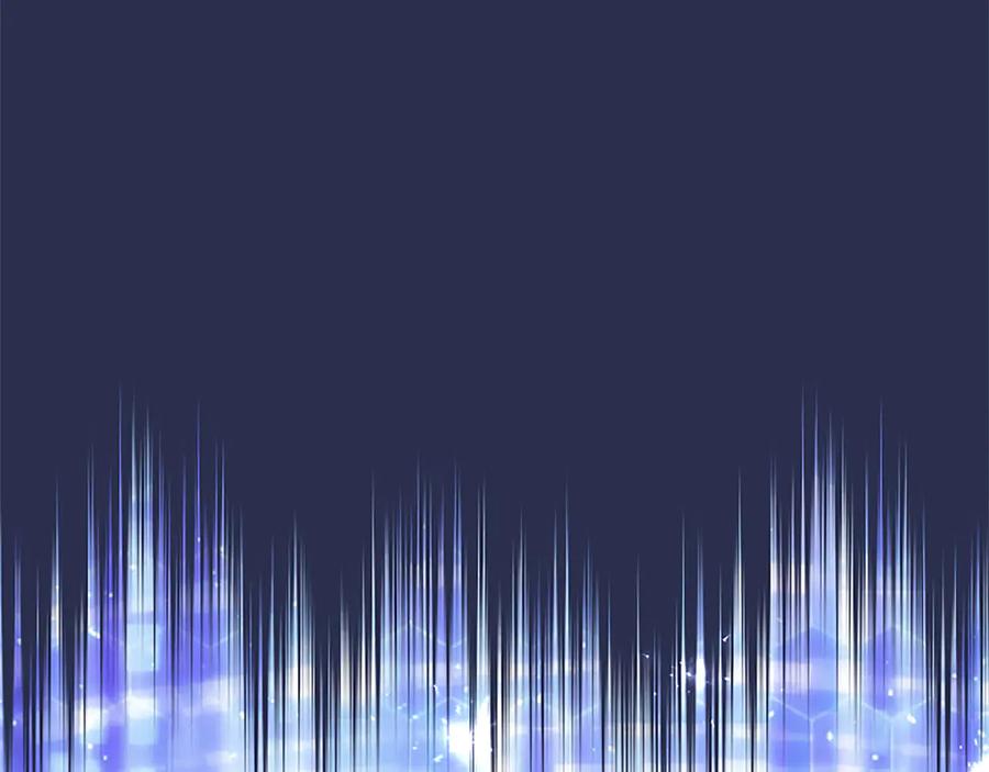第203页