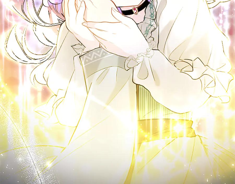 第206页