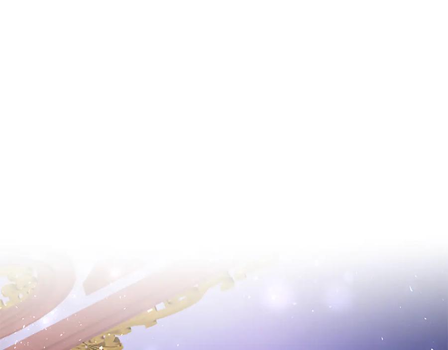第214页