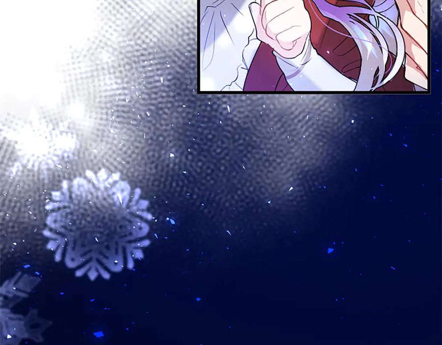 第226页