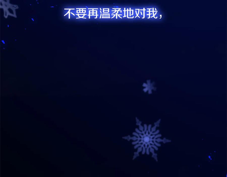 第227页